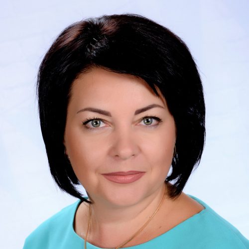 Браженко_О._I._S72_1531